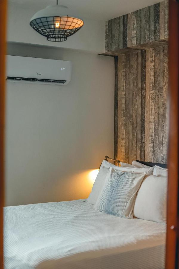 Armonia 408 Apartment In Gazcue سانتو دومينجو المظهر الخارجي الصورة