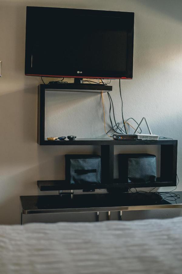 Armonia 408 Apartment In Gazcue سانتو دومينجو المظهر الخارجي الصورة